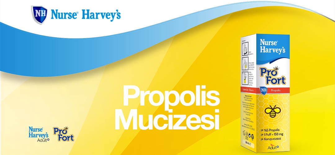 Profort