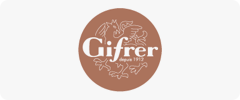 Gifrer
