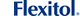 Flexitol