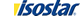 Isostar