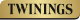 Twinings
