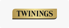 Twinings